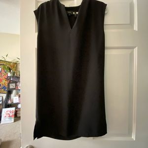 Theory dress